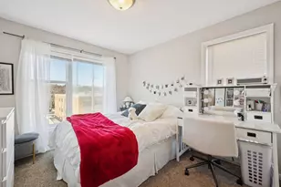 3512 Dupont Ave S, Minneapolis, MN 55408 - Photo 37