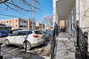 3512 Dupont Ave S, Minneapolis, MN 55408 - Photo 25