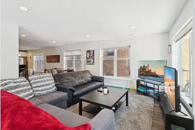 3512 Dupont Avenue S, Minneapolis, MN 55408 - Photo 11