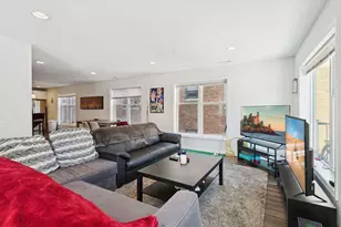 3512 Dupont Ave S, Minneapolis, MN 55408 - Photo 11