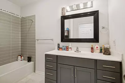 3512 Dupont Avenue S, Minneapolis, MN 55408 - Photo 23