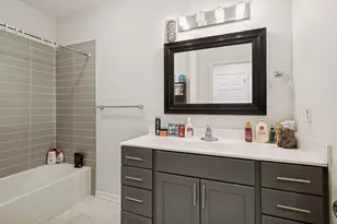 3512 Dupont Ave S, Minneapolis, MN 55408 - Photo 23