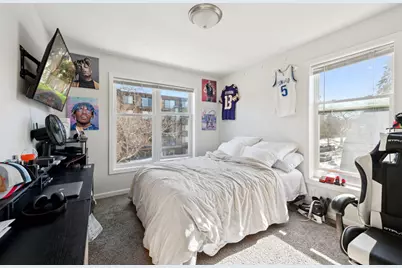 3512 Dupont Avenue S, Minneapolis, MN 55408 - Photo 13