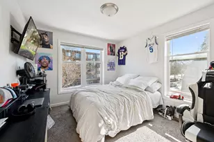 3512 Dupont Ave S, Minneapolis, MN 55408 - Photo 13