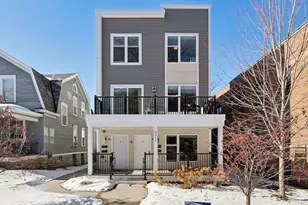 3512 Dupont Ave S, Minneapolis, MN 55408 - Photo 1