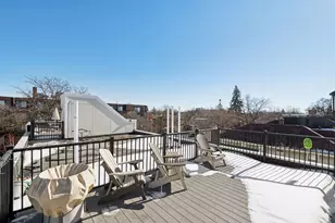 3512 Dupont Ave S, Minneapolis, MN 55408 - Photo 43