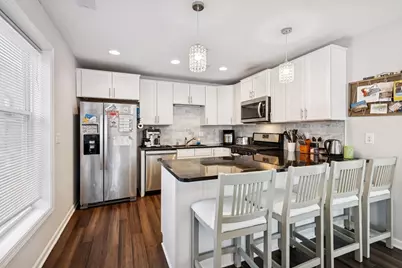 3512 Dupont Avenue S, Minneapolis, MN 55408 - Photo 33