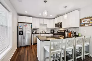 3512 Dupont Ave S, Minneapolis, MN 55408 - Photo 33