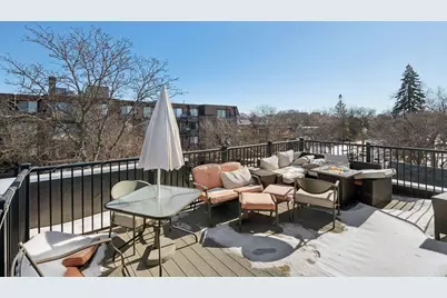 3512 Dupont Avenue S, Minneapolis, MN 55408 - Photo 17