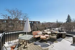 3512 Dupont Ave S, Minneapolis, MN 55408 - Photo 17