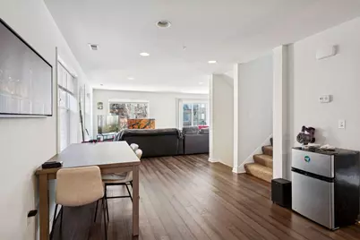 3512 Dupont Avenue S, Minneapolis, MN 55408 - Photo 5