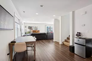 3512 Dupont Ave S, Minneapolis, MN 55408 - Photo 5