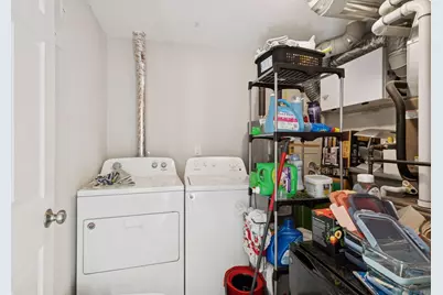 3512 Dupont Avenue S, Minneapolis, MN 55408 - Photo 35