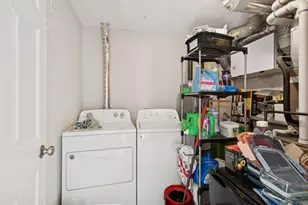 3512 Dupont Ave S, Minneapolis, MN 55408 - Photo 35