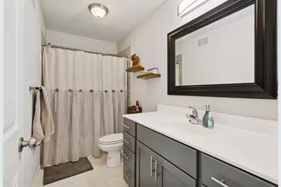 3512 Dupont Avenue S, Minneapolis, MN 55408 - Photo 39