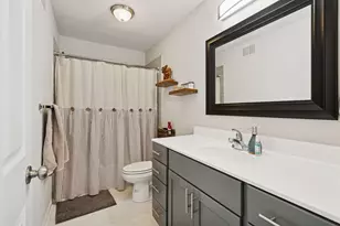 3512 Dupont Ave S, Minneapolis, MN 55408 - Photo 39