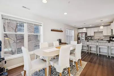 3512 Dupont Avenue S, Minneapolis, MN 55408 - Photo 31