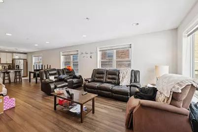 3512 Dupont Avenue S, Minneapolis, MN 55408 - Photo 19