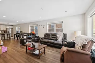 3512 Dupont Ave S, Minneapolis, MN 55408 - Photo 19