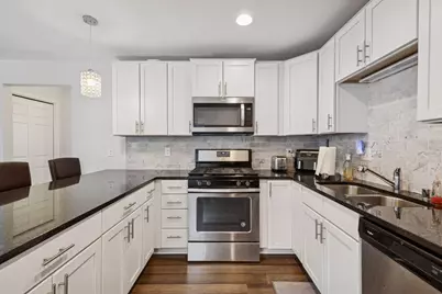 3512 Dupont Avenue S, Minneapolis, MN 55408 - Photo 7