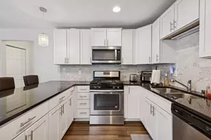 3512 Dupont Ave S, Minneapolis, MN 55408 - Photo 7