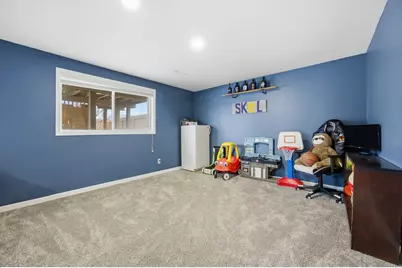 2344 59th Avenue S, Fargo, ND 58104 - Photo 19