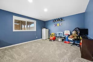 2344 59th Ave S, Fargo, ND 58104 - Photo 19