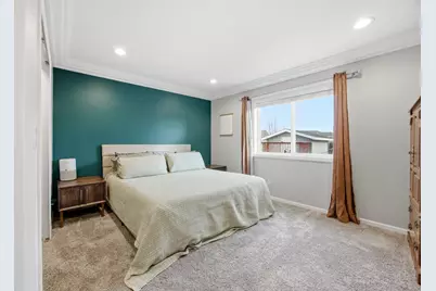 2344 59th Avenue S, Fargo, ND 58104 - Photo 11