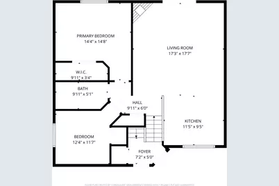 2344 59th Avenue S, Fargo, ND 58104 - Photo 29