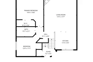 2344 59th Ave S, Fargo, ND 58104 - Photo 29