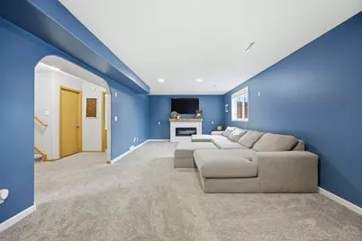 2344 59th Avenue S, Fargo, ND 58104 - Photo 17