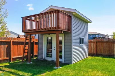 2344 59th Avenue S, Fargo, ND 58104 - Photo 25