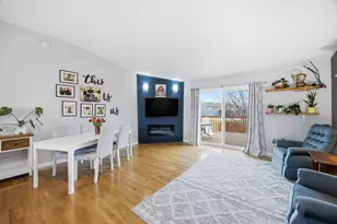 2344 59th Ave S, Fargo, ND 58104 - Photo 3