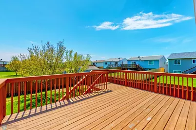 2344 59th Avenue S, Fargo, ND 58104 - Photo 27