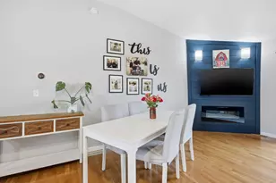 2344 59th Ave S, Fargo, ND 58104 - Photo 5