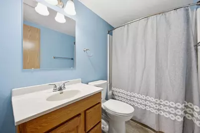 2344 59th Avenue S, Fargo, ND 58104 - Photo 21