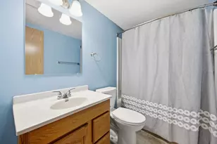 2344 59th Ave S, Fargo, ND 58104 - Photo 21