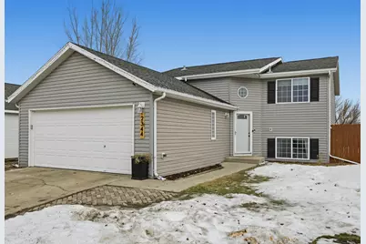 2344 59th Avenue S, Fargo, ND 58104 - Photo 1