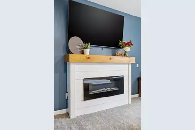 2344 59th Avenue S, Fargo, ND 58104 - Photo 15