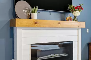 2344 59th Ave S, Fargo, ND 58104 - Photo 15