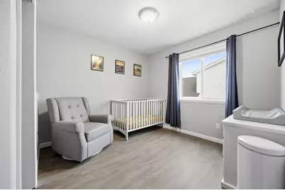 2344 59th Avenue S, Fargo, ND 58104 - Photo 13