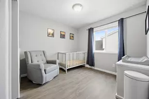 2344 59th Ave S, Fargo, ND 58104 - Photo 13