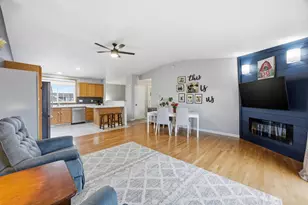 2344 59th Ave S, Fargo, ND 58104 - Photo 7