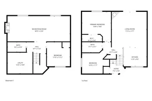 2344 59th Ave S, Fargo, ND 58104 - Photo 31