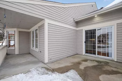 877 Ivy Lane, Eagan, MN 55123 - Photo 7