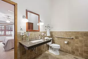 877 Ivy Ln, Eagan, MN 55123 - Photo 27