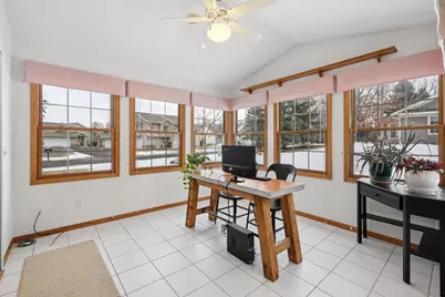 877 Ivy Lane, Eagan, MN 55123 - Photo 29