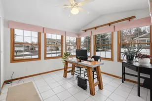 877 Ivy Ln, Eagan, MN 55123 - Photo 29