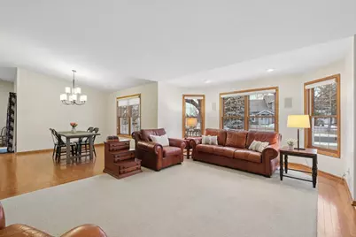 877 Ivy Lane, Eagan, MN 55123 - Photo 13