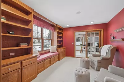 877 Ivy Lane, Eagan, MN 55123 - Photo 9